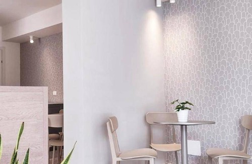 Marzamemi Bed & Breakfast | 35 m² Bed and breakfast ∙ 4 guests