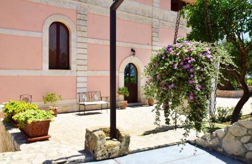 Syracuse Bed & Breakfast | 35 m² Bed and breakfast ∙ 2 guests