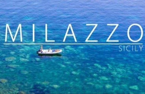 Milazzo Bed & Breakfast | 35 m² Bed and breakfast ∙ 8 guests