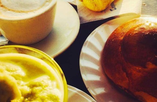 Milazzo Bed & Breakfast | 35 m² Bed and breakfast ∙ 8 guests