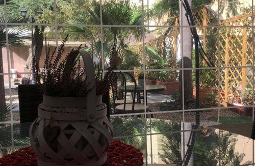 Borgo-Sanzio Bed & Breakfast | 35 m² Bed and breakfast ∙ 4 guests