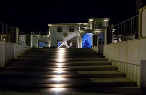 Centuripe House | 35 m² Farmhouse ∙ 4 guests