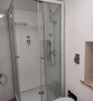 Raffo House | 35 m² House ∙ 1 bedroom ∙ 4 guests