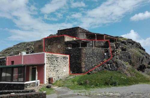 Tracino House | 35 m² House ∙ 1 bedroom ∙ 4 guests