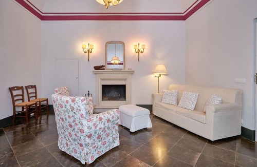Ragusa House | 350 m² House ∙ 4 bedrooms ∙ 8 guests