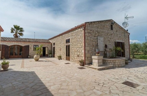 Casa Papa Villa | 350 m² Villa ∙ 7 bedrooms ∙ 13 guests