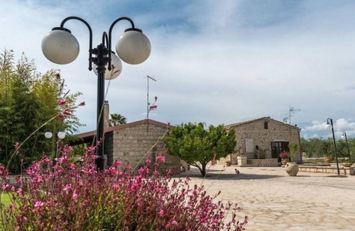 Casa Papa Villa | 350 m² Villa ∙ 7 bedrooms ∙ 13 guests