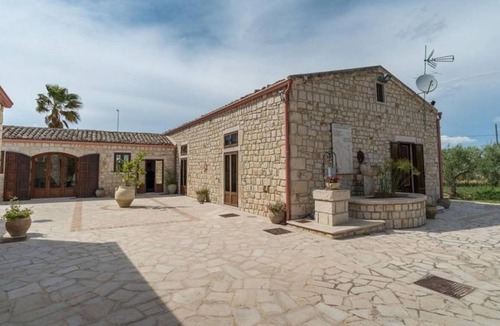 Casa Papa Villa | 350 m² Villa ∙ 7 bedrooms ∙ 13 guests