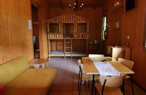 Motta Camastra House | 36 m² Farmhouse ∙ 5 guests