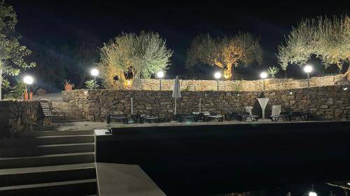 Campobello di Licata Bed & Breakfast | 36 m² Bed and breakfast ∙ 4 guests