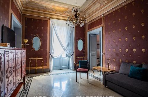 Province of Messina House | 360Me Palace