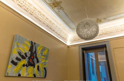 Province of Messina House | 360Me Palace
