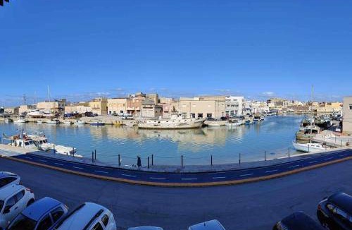 San Francesco Apartment | 37 m² Apartment ∙ 1 bedroom ∙ 3 guests