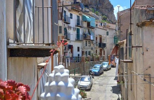 Old Town Apartment | 38 m² Apartment ∙ 1 bedroom ∙ 4 guests