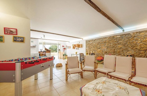 Partinico Apartment | 38 m² Apartment ∙ 2 bedrooms ∙ 4 guests