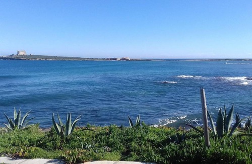 Noto Resort | 39 m² Resort ∙ 4 guests