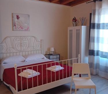 Old Town House | 3aroom