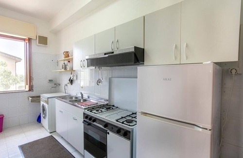 Modica House | 4 bedroom awesome home in Modica