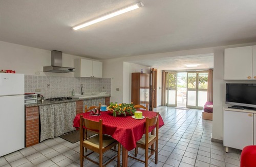 Modica House | 4 bedroom awesome home in Modica