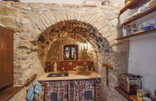 Acquedolci House | 4 bedroom lovely home in Acquedolci
