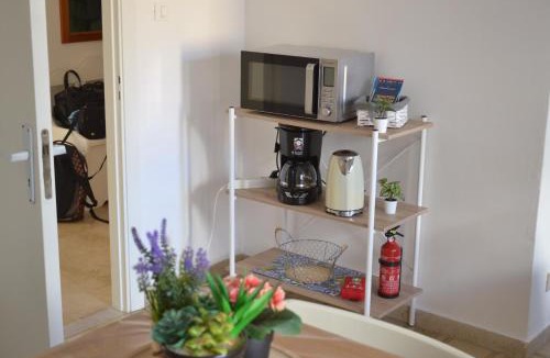 Ruggero Settimo Apartment | 4 Country Side - City Center
