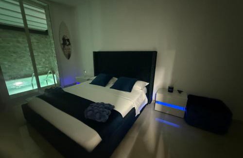 Picanello-Ognina-Barriera-Canalicchio House | 4 Rooms Rosario
