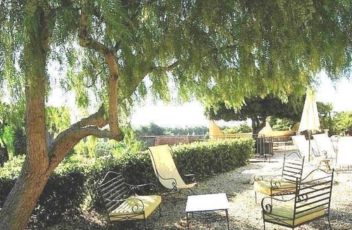 Fiumefreddo di Sicilia Apartment | 40 m² Apartment ∙ 1 bedroom ∙ 2 guests
