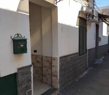Cibali Apartment | 40 m² Apartment ∙ 1 bedroom ∙ 3 guests