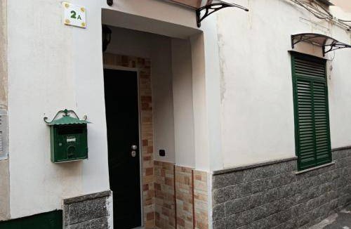 Cibali Apartment | 40 m² Apartment ∙ 1 bedroom ∙ 3 guests