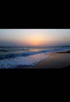 Cianciana Apartment | 40 m² Apartment ∙ 1 bedroom ∙ 2 guests