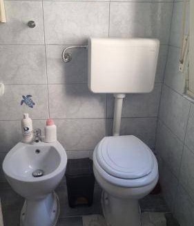Gela Bed & Breakfast | 40 m² Bed and breakfast ∙ 3 guests