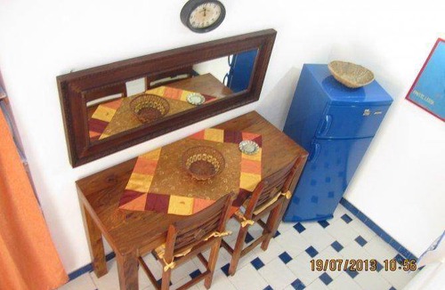 Kamma House | 40 m² House ∙ 1 bedroom ∙ 2 guests