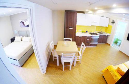 Old Town House | 40 m² House ∙ 1 bedroom ∙ 4 guests