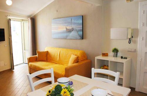Old Town House | 40 m² House ∙ 1 bedroom ∙ 4 guests