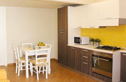 Old Town House | 40 m² House ∙ 1 bedroom ∙ 4 guests