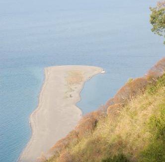 Marina di Patti House | 40 m² House ∙ 1 bedroom ∙ 4 guests