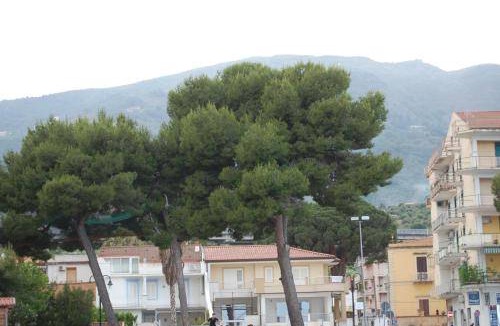 Marina di Patti House | 40 m² House ∙ 1 bedroom ∙ 4 guests