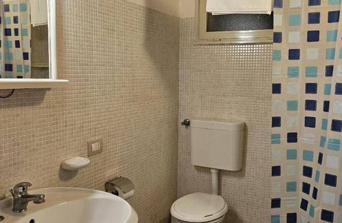 Mazara del Vallo Apartment | 40 m² Serviced apartment ∙ 6 guests