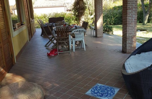 Trecastagni Apartment | 40 m² Studio flat ∙ 1 bedroom ∙ 3 guests