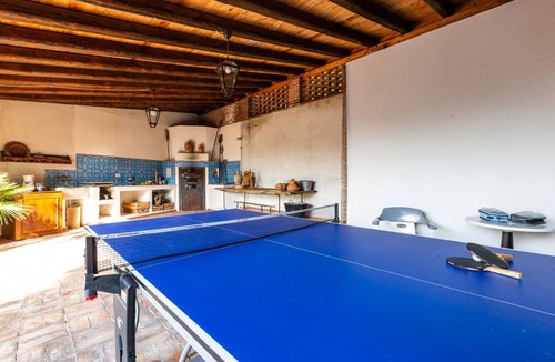 Giardini Naxos Villa | 400 m² Villa ∙ 6 bedrooms ∙ 12 guests