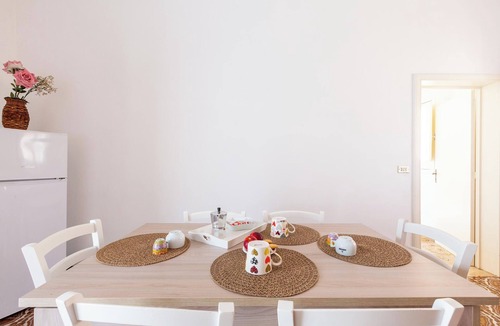 Nardo Apartment | 4087 Cascina Mimì by Barbarhouse