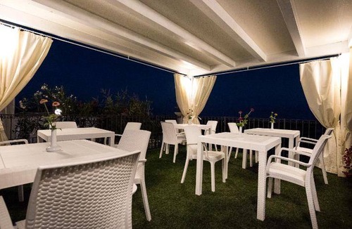Casa Papa House | 42 m² Farmhouse ∙ 4 guests