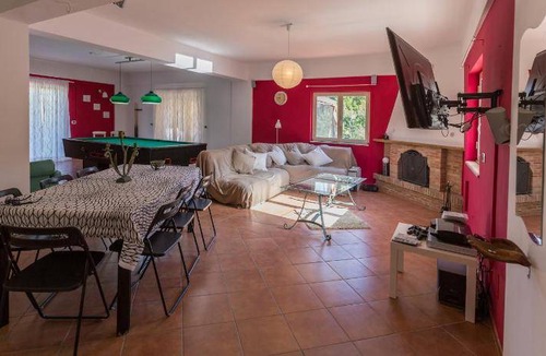 Motta Camastra Villa | 420 m² Villa ∙ 2 bedrooms ∙ 7 guests