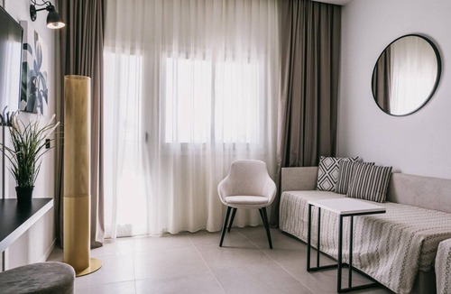 Contrada Pistavecchia 2 Resort | 43 m² Resort ∙ 127 guests