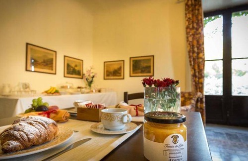San Giorgio-Librino-San Giuseppe la Rena-Zia Lisa-Villaggio Sant'Agata House | 43 m² Farmhouse ∙ 3 guests