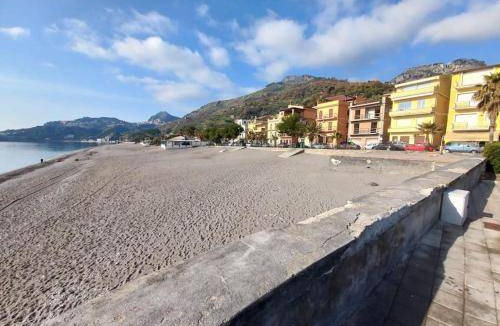 Mazzeo Apartment | 44 m² Apartment ∙ 1 bedroom ∙ 4 guests