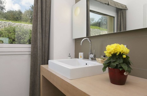 Ragusa Villa | 440 m² Villa ∙ 5 bedrooms ∙ 11 guests