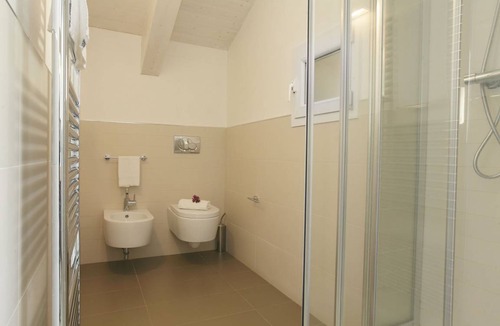 Ragusa Villa | 440 m² Villa ∙ 5 bedrooms ∙ 11 guests