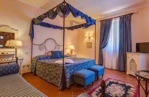 Mitogio House | 45 m² House ∙ 8 guests