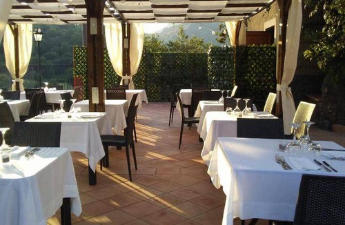 Mitogio House | 45 m² House ∙ 8 guests